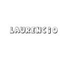 LAURENCIO