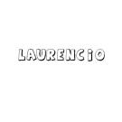 LAURENCIO