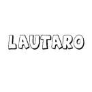 LAUTARO