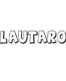 LAUTARO