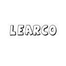 LEARCO