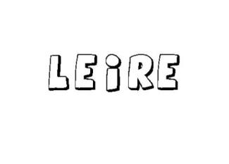 LEIRE