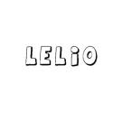 LELIO