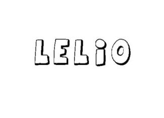 LELIO
