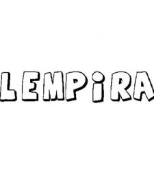 LEMPIRA