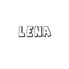 LENA