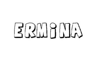 ERMINA