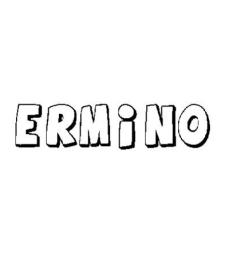 ERMINO