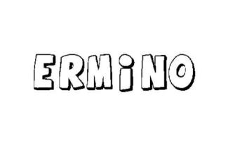 ERMINO