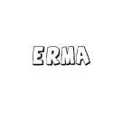 ERMA