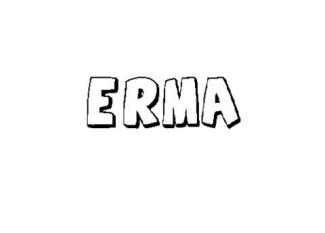 ERMA