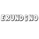 ERUNDINO