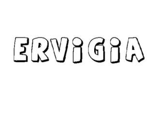 ERVIGIA