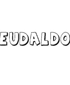 EUDALDO