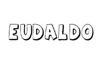 EUDALDO