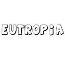 EUTROPIA