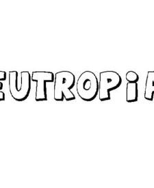 EUTROPIA