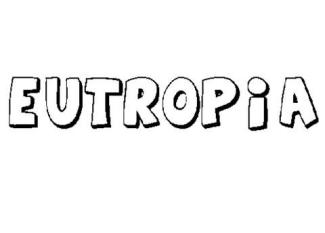 EUTROPIA