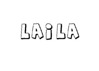 LAILA