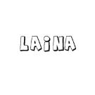 LAINA