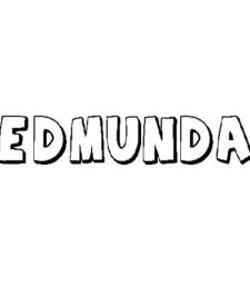 EDMUNDA