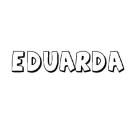 EDUARDA