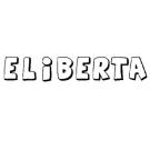 ELIBERTA