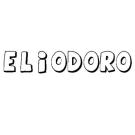 ELIODORO