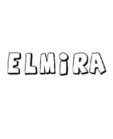 ELMIRA