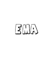 EMA