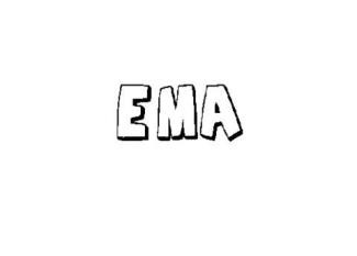 EMA