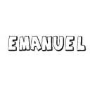 EMANUEL