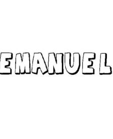 EMANUEL