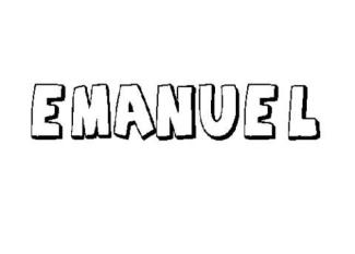 EMANUEL