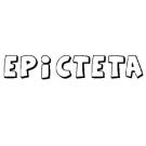 EPICTETA