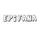 EPIFANA