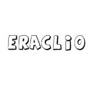 ERACLIO