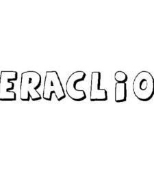 ERACLIO