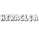 HERACLIA