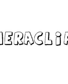 HERACLIA