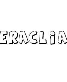 ERACLIA