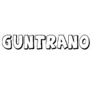 GUNTRANO