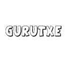 GURUTXE