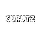 GURUTZ