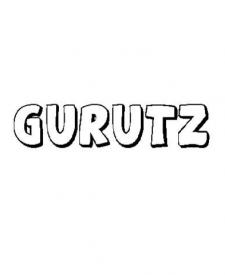 GURUTZ