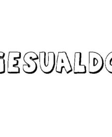 GESUALDO