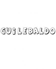 GUILEBALDO