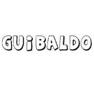 GUIBALDO