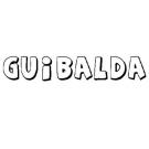 GUIBALDA