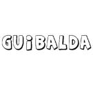 GUIBALDA